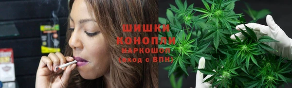твердый Белоозёрский