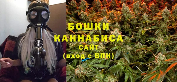 СК Белокуриха