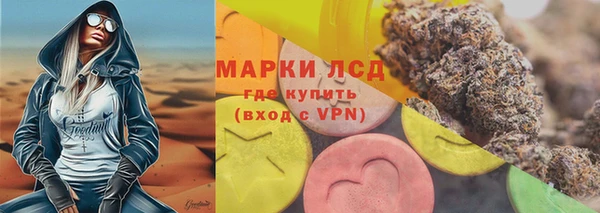 СК Белокуриха