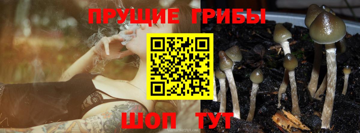 АМФЕТАМИН кристаллы  Вход с VPN  Меф кристаллы  Бошки Шишки  ГАШИШ  Великий Устюг  ГАШ 